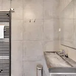 Apartamento Aalscholver - Kabbelaarsbank *