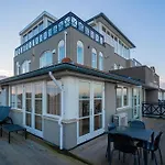 Apartamento Aalscholver - Kabbelaarsbank Ouddorp