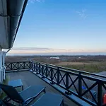 Aalscholver - Kabbelaarsbank