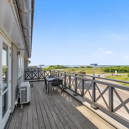 Aalscholver - Kabbelaarsbank * アウドルプ