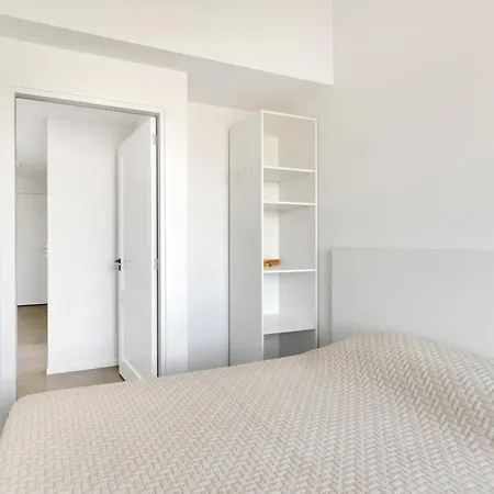 Aalscholver - Kabbelaarsbank