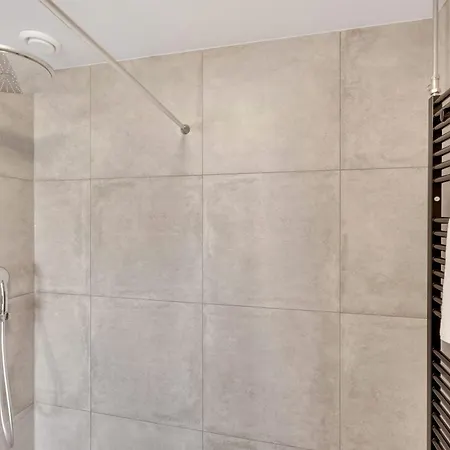 Aalscholver - Kabbelaarsbank Apartment Ouddorp