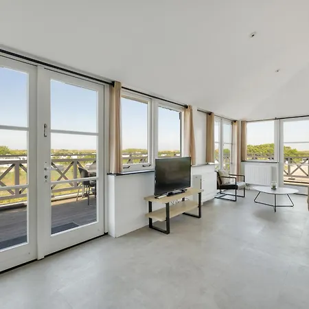 Aalscholver - Kabbelaarsbank *