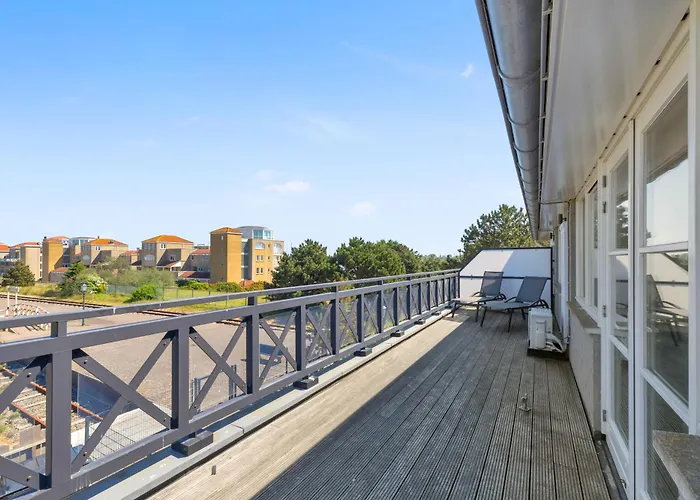 Aalscholver - Kabbelaarsbank Ouddorp