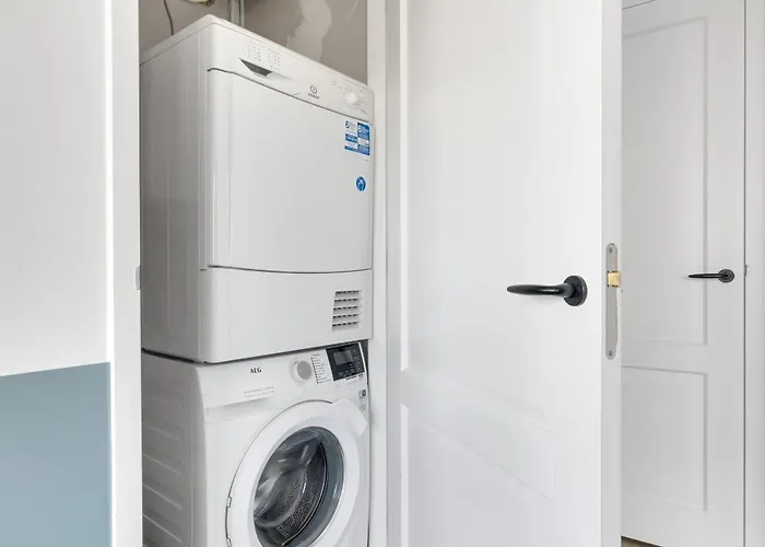 Aalscholver - Kabbelaarsbank Apartamento Ouddorp