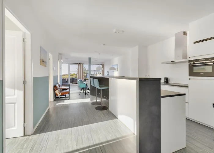 Aalscholver - Kabbelaarsbank *