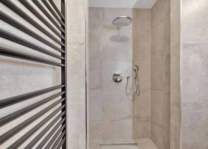 Apartamento Aalscholver - Kabbelaarsbank *