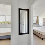 Aalscholver - Résidence Kabbelaarsbank Appartement *