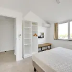 Appartement Aalscholver - Résidence Kabbelaarsbank *