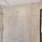 Aalscholver - Résidence Kabbelaarsbank Appartement Ouddorp