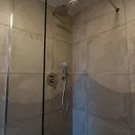Aalscholver - Résidence Kabbelaarsbank Appartement