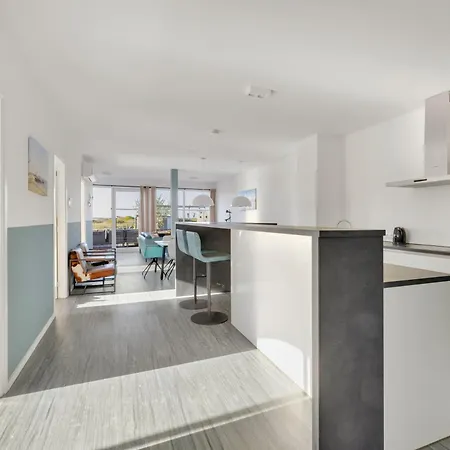 Aalscholver - Kabbelaarsbank *