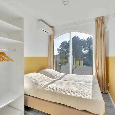 Aalscholver - Kabbelaarsbank