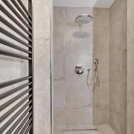 Lejlighed Aalscholver - Kabbelaarsbank *