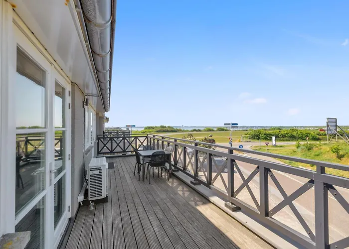 Aalscholver - Kabbelaarsbank * آودورب