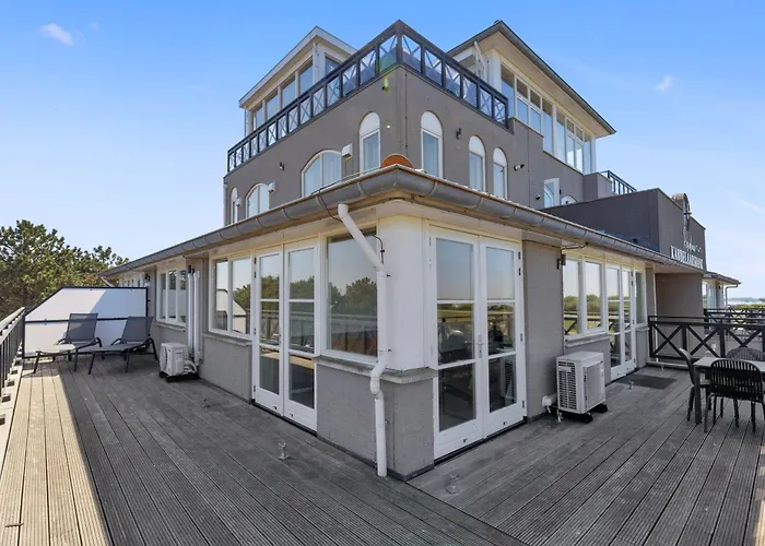 Aalscholver - Kabbelaarsbank * آودورب