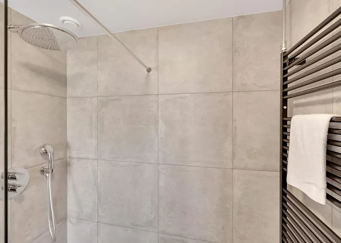 Aalscholver - Kabbelaarsbank شقة آودورب