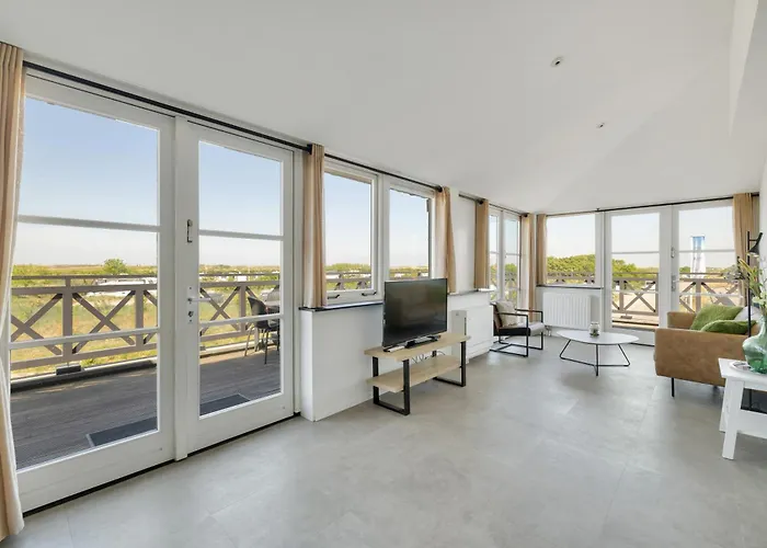 Aalscholver - Kabbelaarsbank *