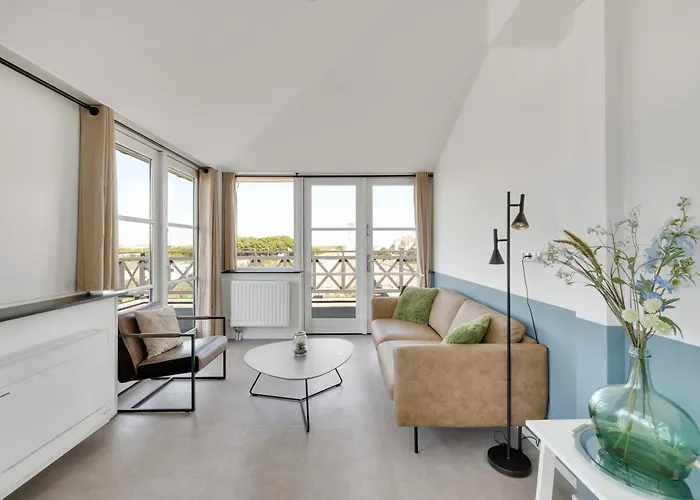 Aalscholver - Kabbelaarsbank آودورب