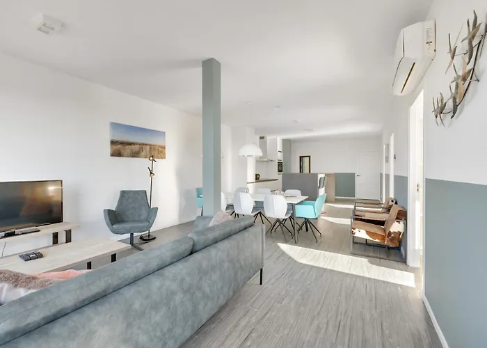 Aalscholver - Kabbelaarsbank